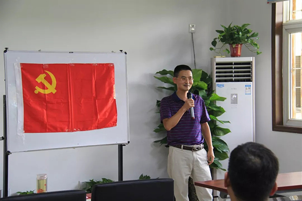 1567816954678517.jpg 8.webp.jpg