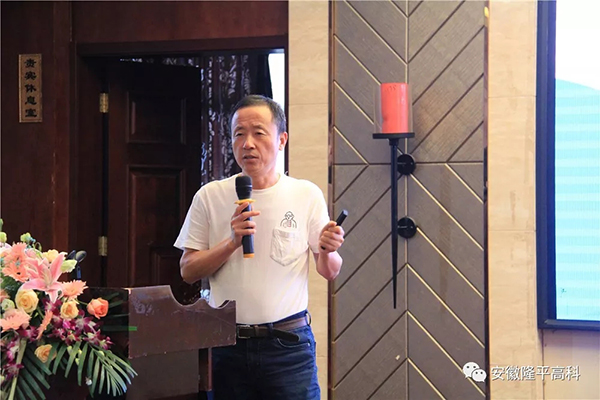 1567817767901180.jpg 10.webp.jpg