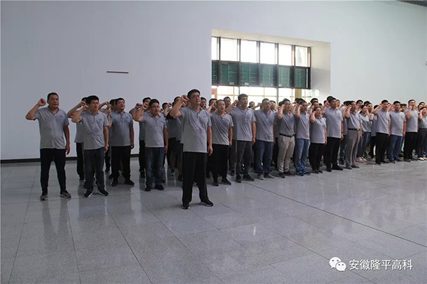 1567817848240041.jpg 12.webp.jpg