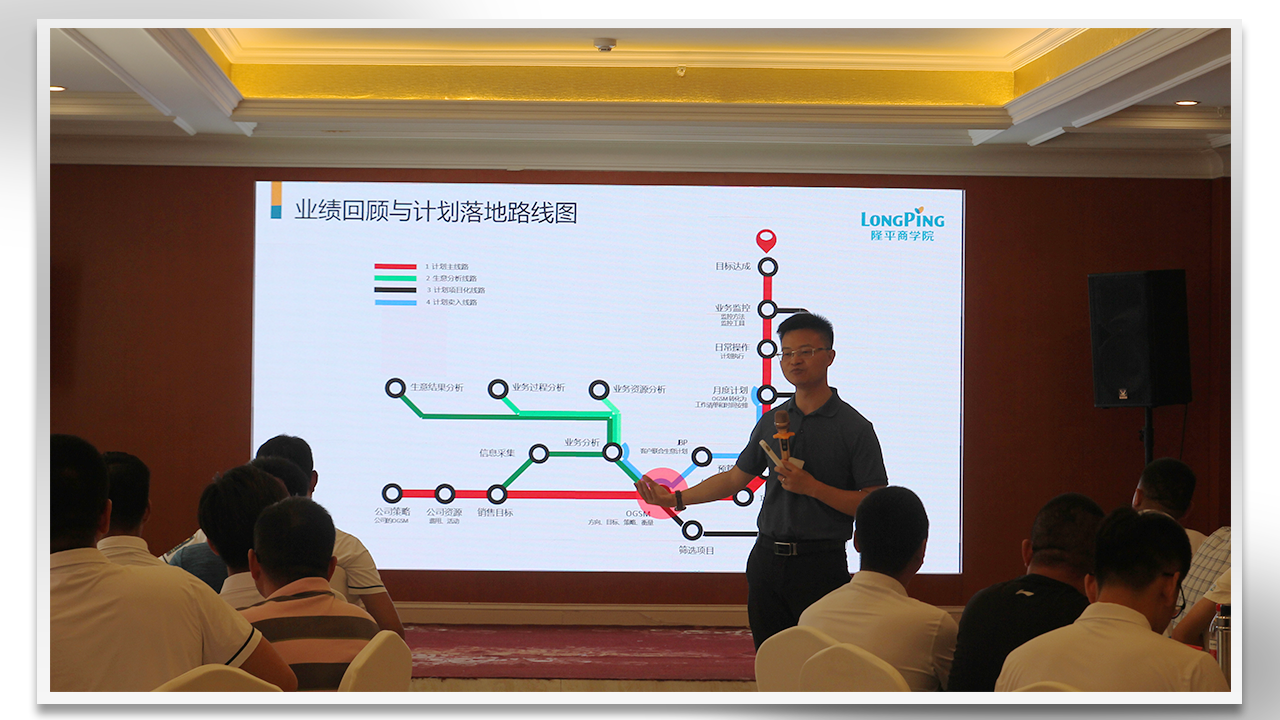 1625539676150807.png 1625539676150807.png