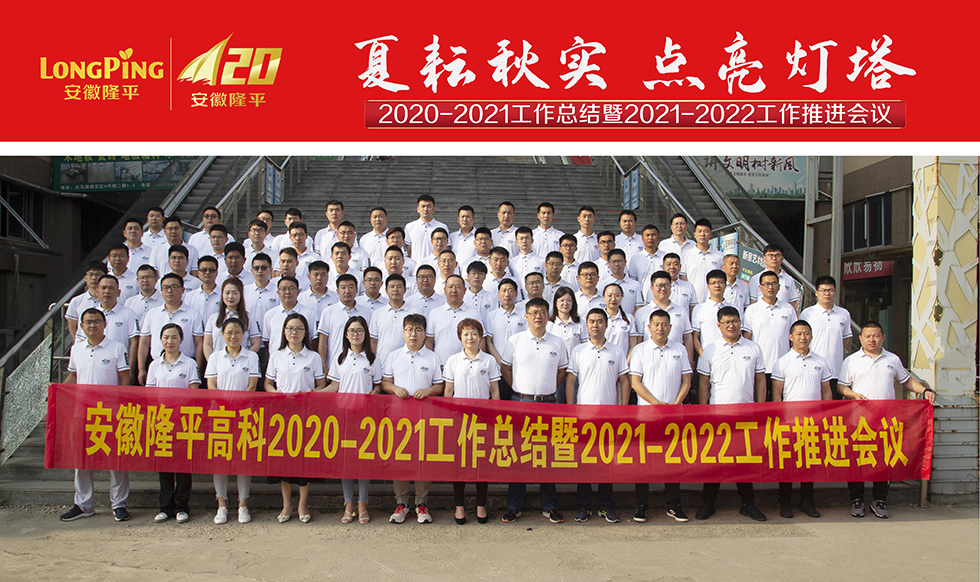 1625539927740753.jpg 1625539927740753.jpg