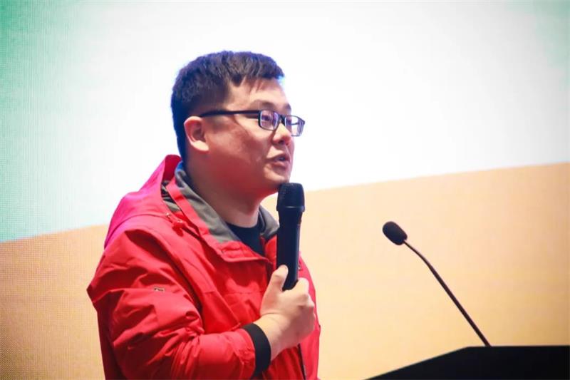 1647392066992472.jpg 10.jpg