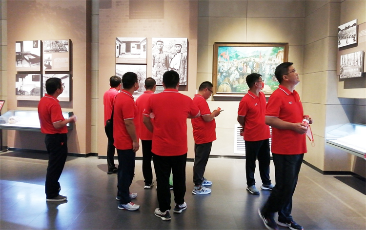 1656636309416486.png 圖片6.png