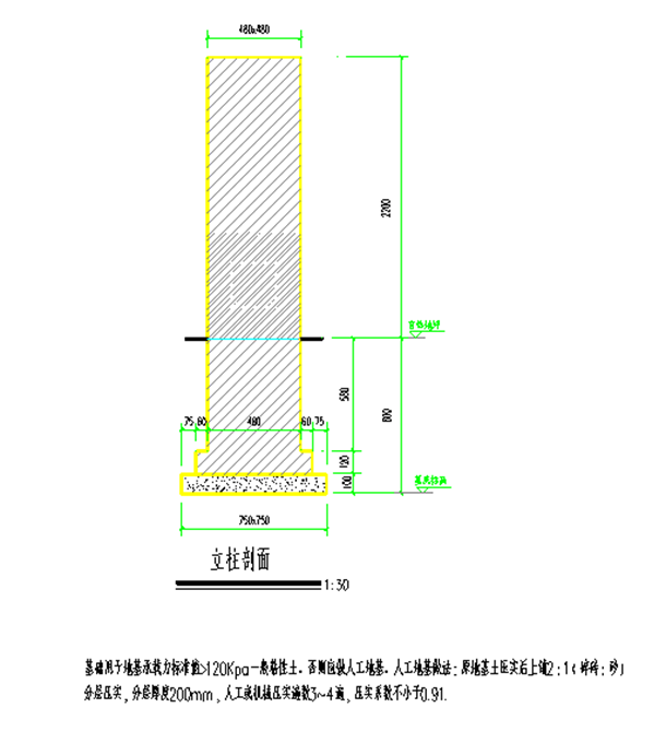 1712632006733571.png 圖片3.png