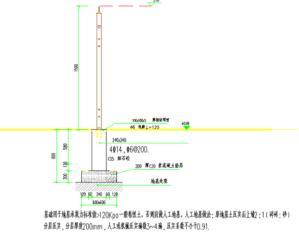 1712632110878221.png 圖片7.png