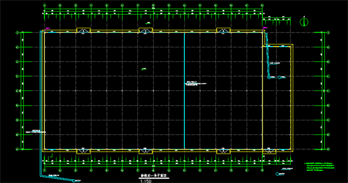 1725860420604017.png 圖片1.png